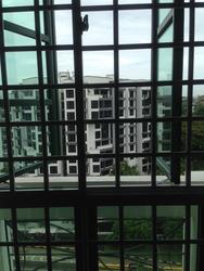 Hillview Heights (D23), Condominium #104207532